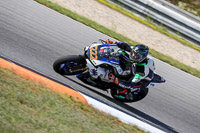 15-to-17th-july-2013;Brno;event-digital-images;motorbikes;no-limits;peter-wileman-photography;trackday;trackday-digital-images